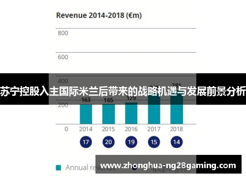 苏宁控股入主国际米兰后带来的战略机遇与发展前景分析