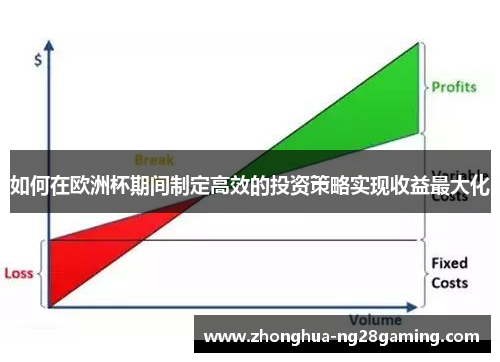 如何在欧洲杯期间制定高效的投资策略实现收益最大化