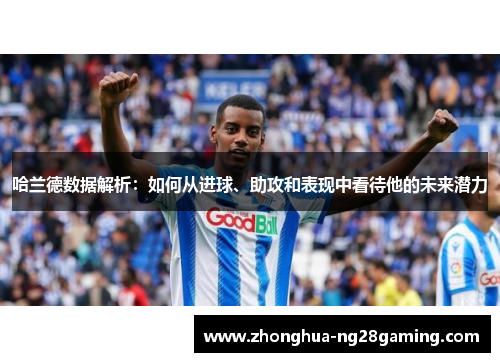 哈兰德数据解析:如何从进球、助攻和表现中看待他的未来潜力 哈兰德数据解析:如何从进球、助攻和表现中看待他的未来潜力